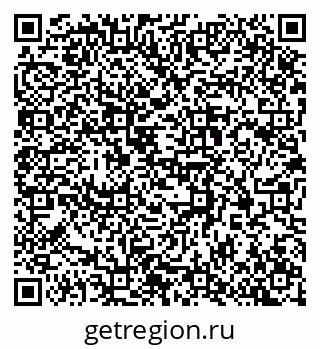 79176398689