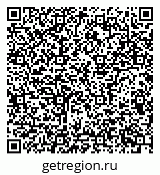 79176398690