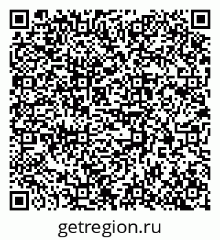 79176398691