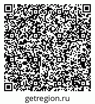 79176398692
