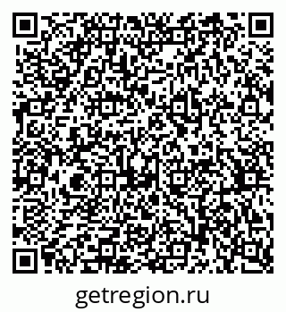 79176398693