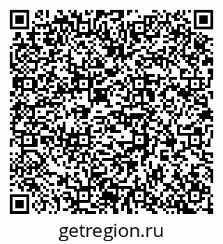 79176398695