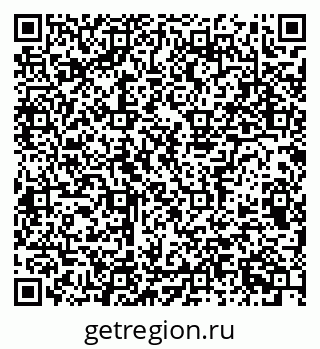 79176398697