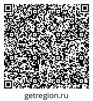 79176398698
