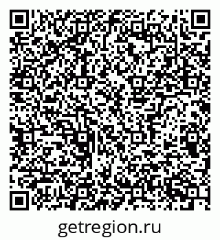 79176399601
