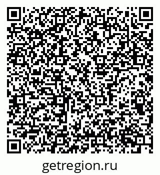 79176399602