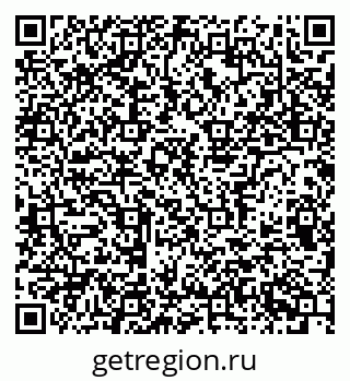 79176399604