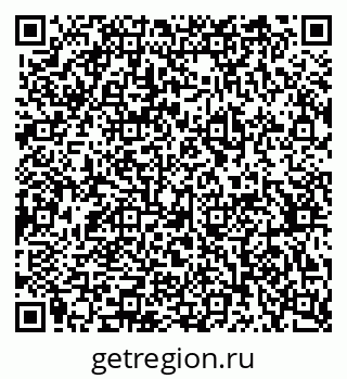 79176399606