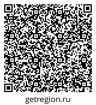 79176399610