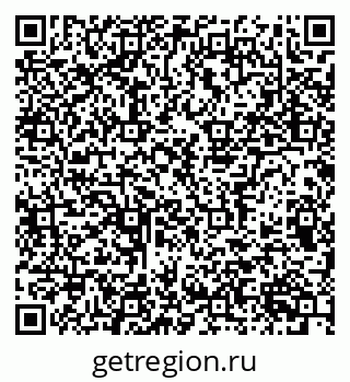 79176399612