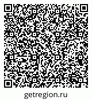 79176399613