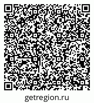 79176399615