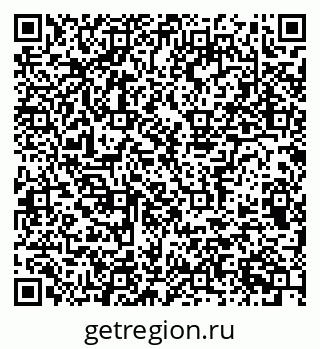 79176399617