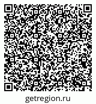 79176399618