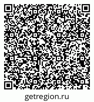 79176399619