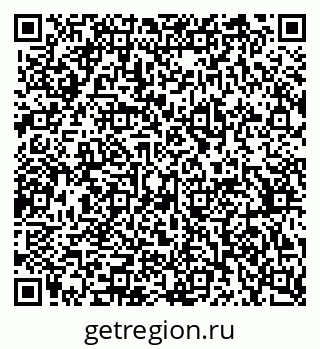79176399623