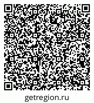 79176399624