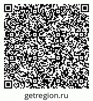 79176399629