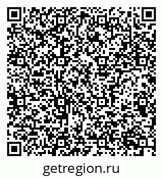 79176399632