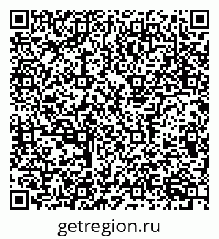 79176399633