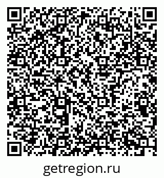 79176399634