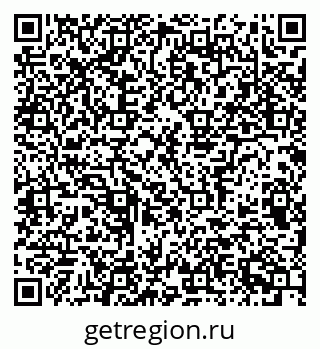 79176399635