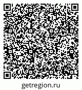 79176399636