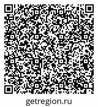 79176399638