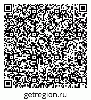 79176399640