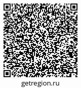 79176399643