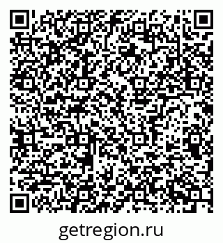 79176399644