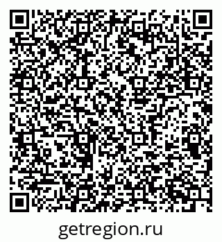 79176399647