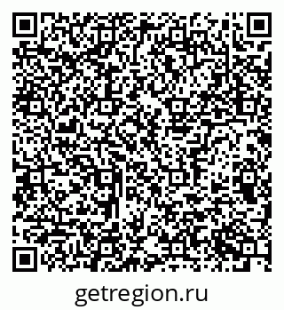 79176399648