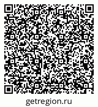 79176399649