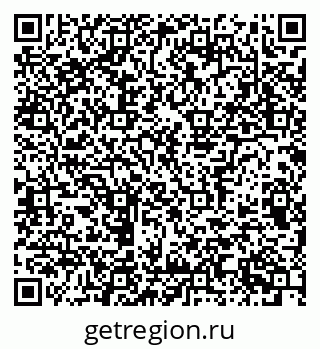 79176399650