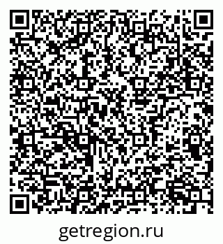 79176399653