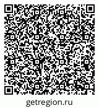 79176399654
