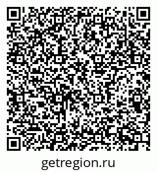79176399655