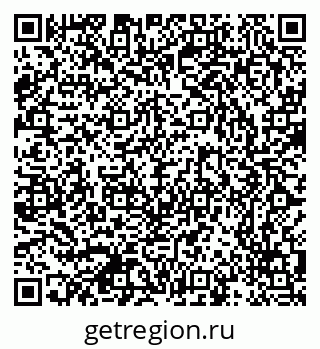 79176399657