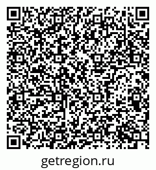79176399658
