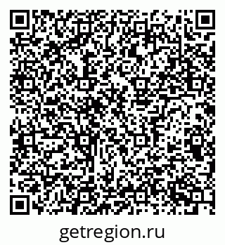 79176399660