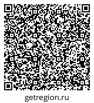 79176399661