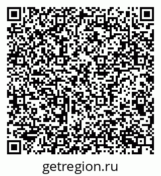 79176399662