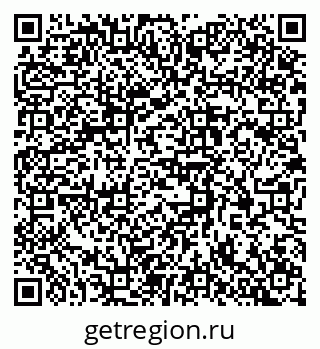 79176399664