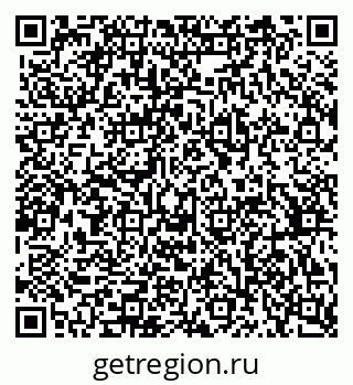 79176399666