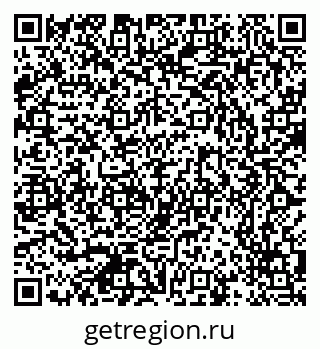 79176399667