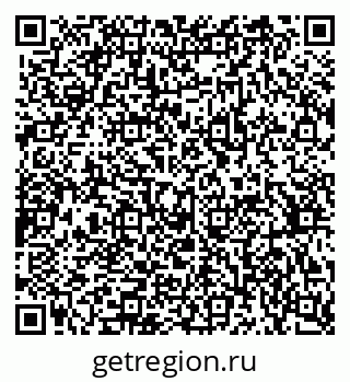 79176399669