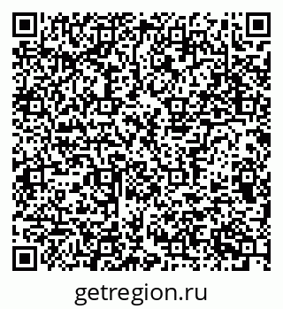 79176399670