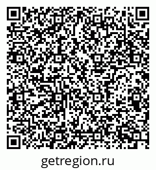 79176399671