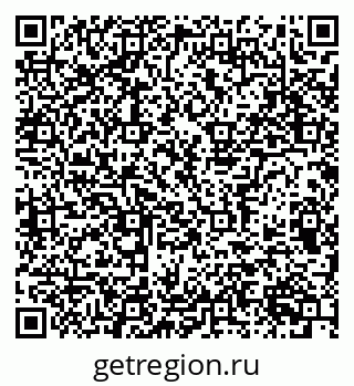 79176399672